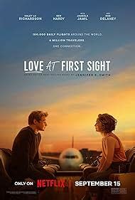 love at first sight imdb|is love at first sight real.